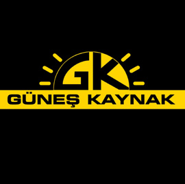 Adı ve Soyadı 2
